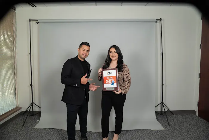 Barrios Virguez Attorneys: Accident & Injury Law 4