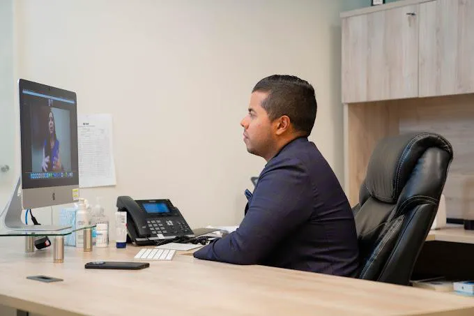 Barrios Virguez Attorneys: Accident & Injury Law 4