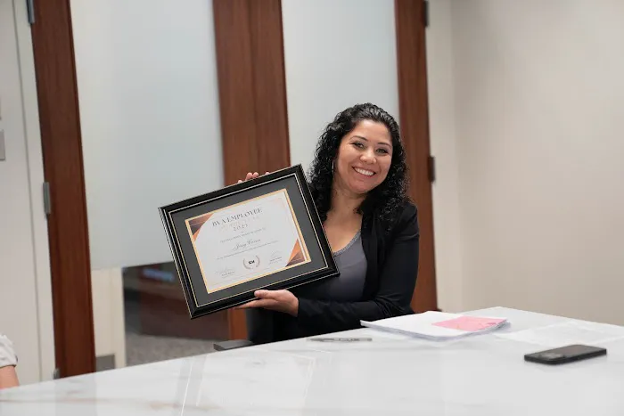 Barrios Virguez Attorneys: Accident & Injury Law 4