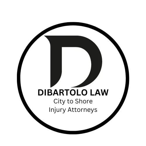 DiBartolo Law 5