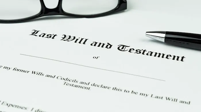 The Smith Willis Firm 4