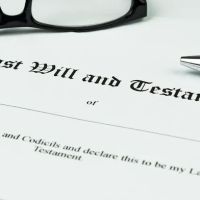 The Smith Willis Firm ico