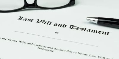 The Smith Willis Firm
