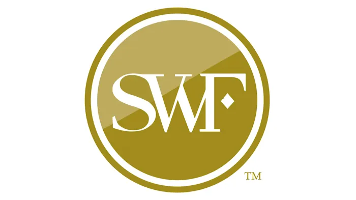 The Smith Willis Firm 4