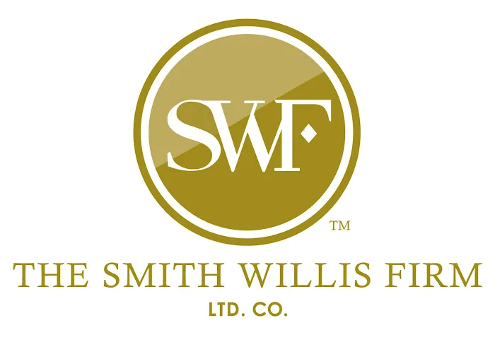 The Smith Willis Firm 4