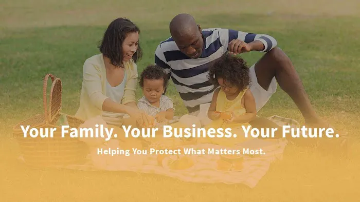 The Smith Willis Firm 4