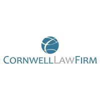 Cornwell Law Firm ico