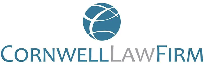 Cornwell Law Firm 4