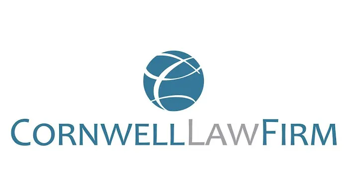 Cornwell Law Firm 4