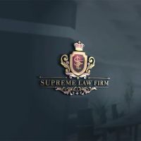 Supreme Law Firm ico