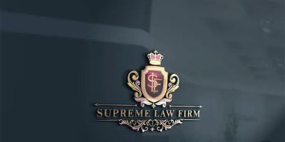 Supreme Law Firm