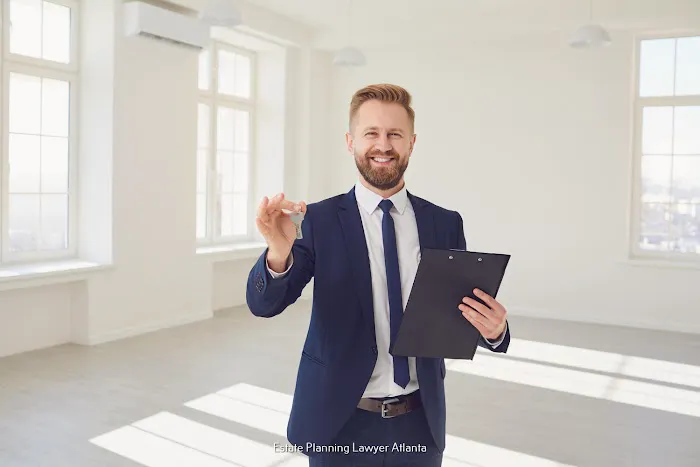 Dynamic Estate Planning 5