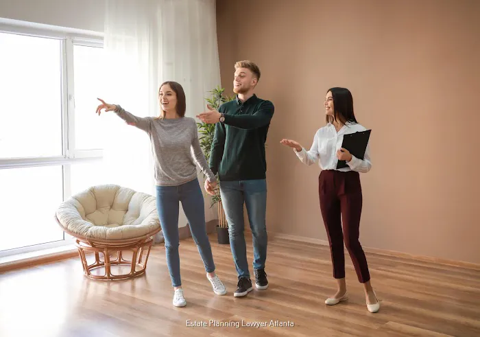 Dynamic Estate Planning 5