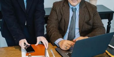 Dynamic Estate Planning