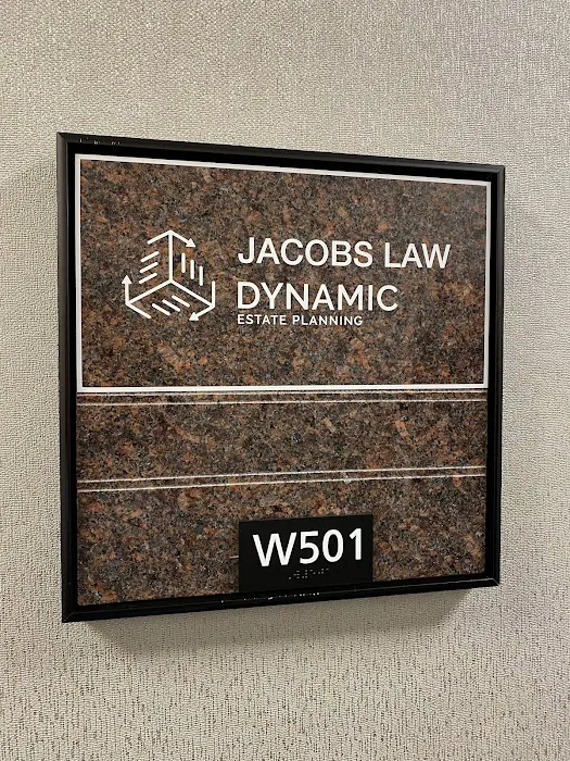 Dynamic Estate Planning 5