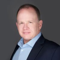 Thomas Law Firm ico