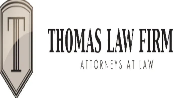 Thomas Law Firm 5