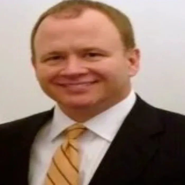 Thomas Law Firm 5
