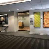 The Law Offices of Sutton T. Slover ico