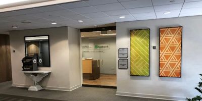 The Law Offices of Sutton T. Slover