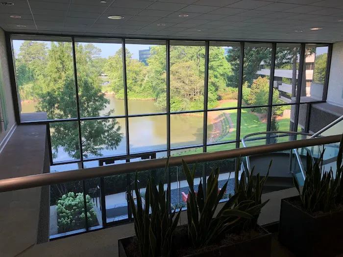 The Law Offices of Sutton T. Slover 5