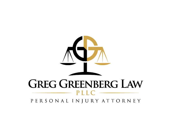 Greg Greenberg Law 5