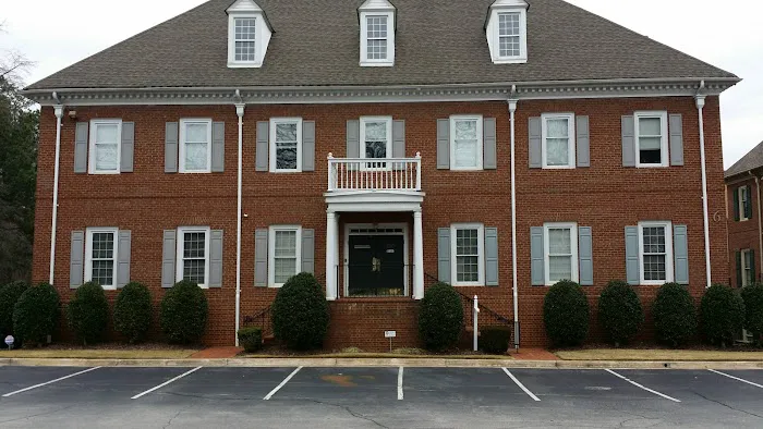 Law Offices of David Galler 5