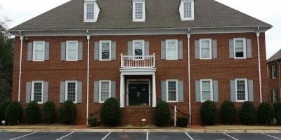 Law Offices of David Galler