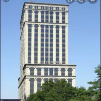 Anita H. Lynn, PC, Attorney at Law ico