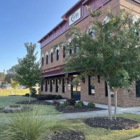 C. Robin Wyatt, P. C. - Grayson Office ico