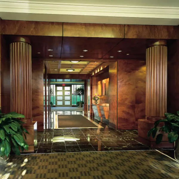 Tewes Law Group LLC 4