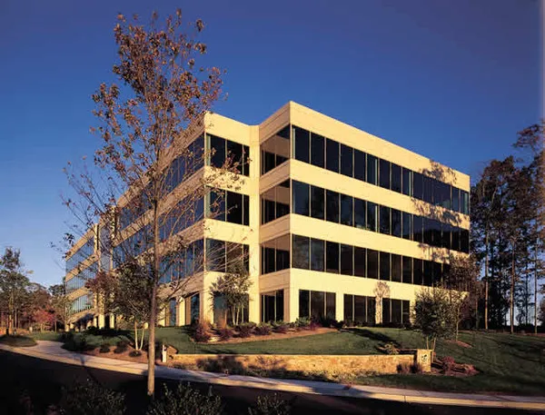 Tewes Law Group LLC 4