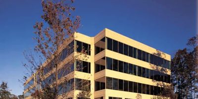 Tewes Law Group LLC
