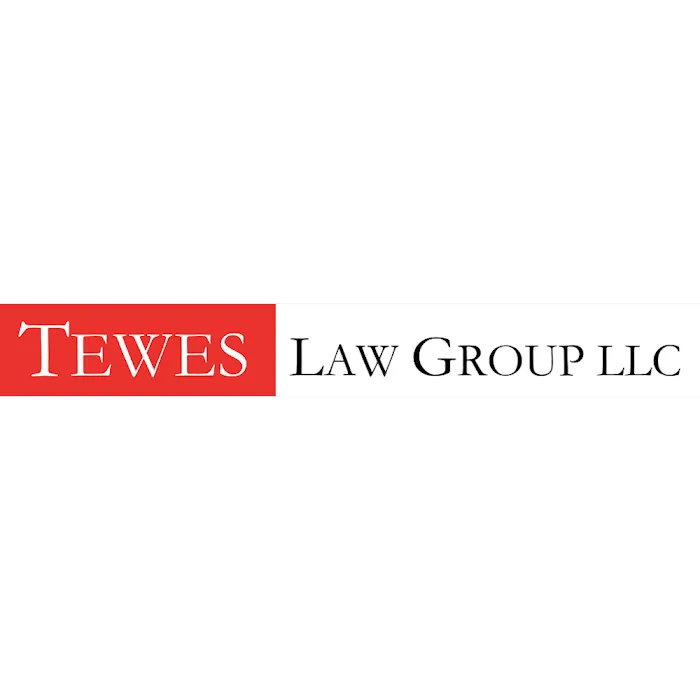 Tewes Law Group LLC 4