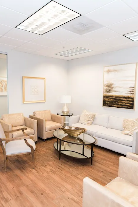 O'Kelley & Sorohan, Attorneys At Law, LLC 4
