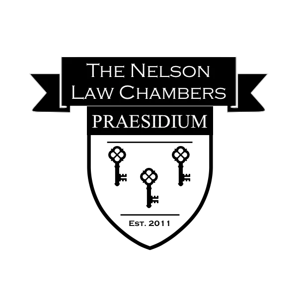 The Nelson Law Chambers LLC 4