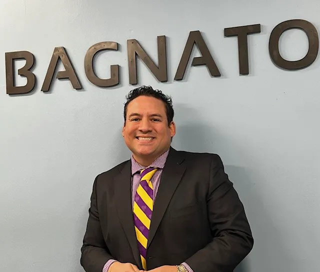 Jensen Bagnato, P.C. 5