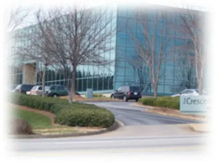 Clark & Washington Attorneys and Counselors at Law 5