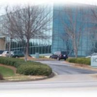 Clark & Washington Attorneys and Counselors at Law ico