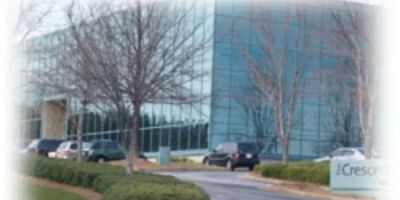 Clark & Washington Attorneys and Counselors at Law