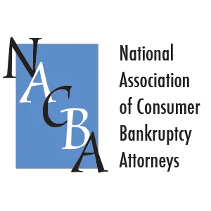Clark & Washington Attorneys and Counselors at Law 5