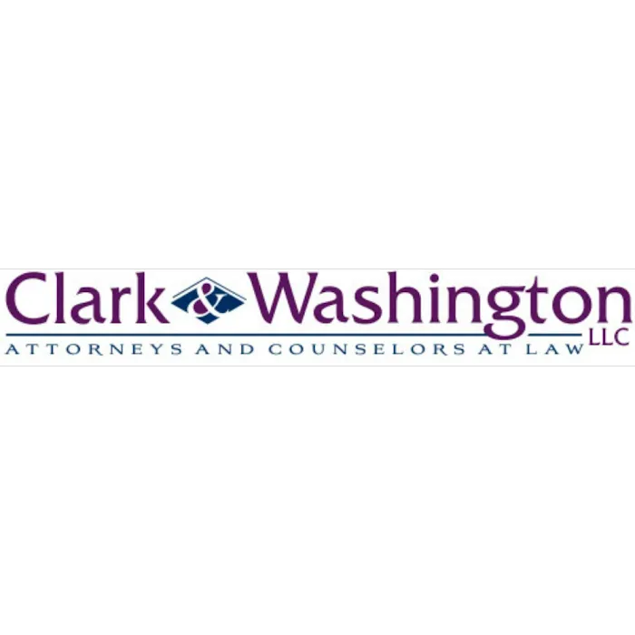 Clark & Washington Attorneys and Counselors at Law 5