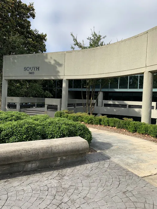 Law Offices of Jongwon Lee, LLC 5