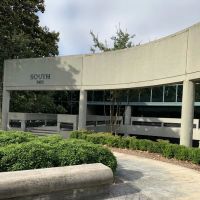 Law Offices of Jongwon Lee, LLC ico