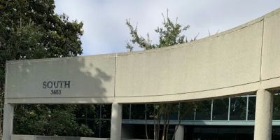 Law Offices of Jongwon Lee, LLC