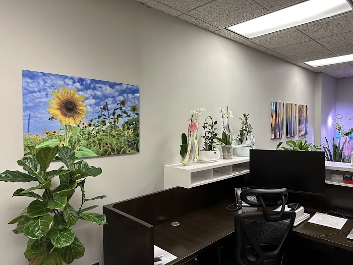 Law Offices of Jongwon Lee, LLC 5