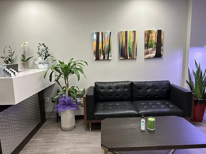 Law Offices of Jongwon Lee, LLC 5