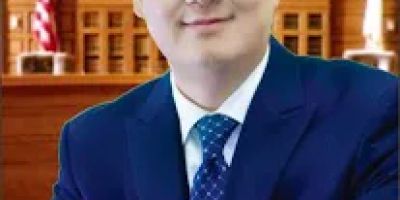 Law Office of Michael S Chung LLC