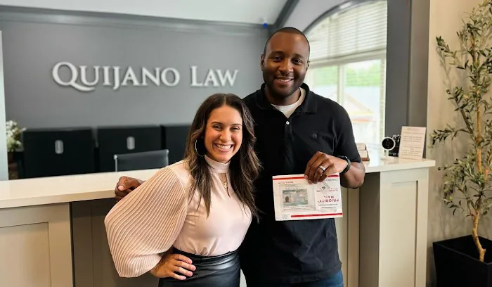 Quijano Law 4