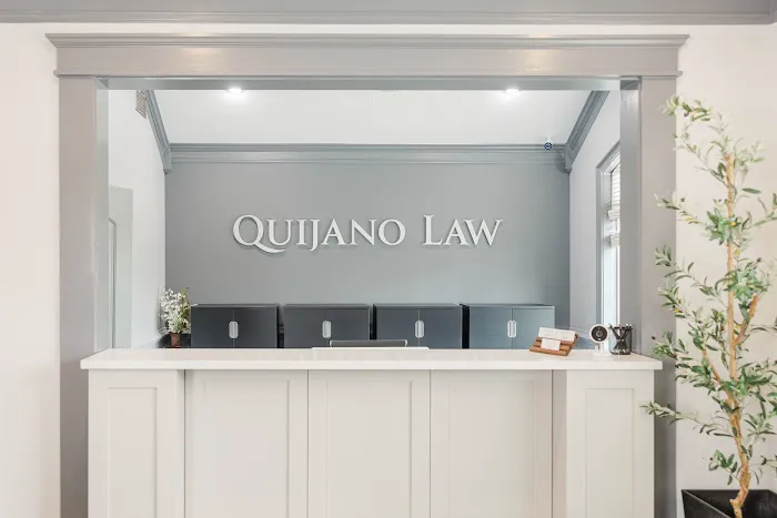 Quijano Law 4